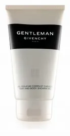 givenchy-gentleman-zel-150ml-oryginal
