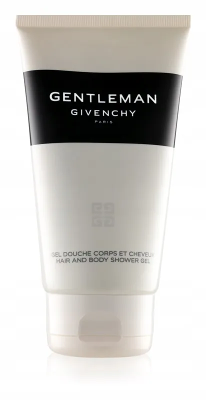 givenchy-gentleman-zel-150ml-oryginal