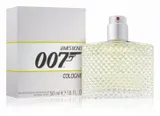 james-bond-007-cologne-edc-50ml