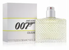 james-bond-007-cologne-edc-50ml