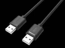 kabel-usb-2-0-usb-ausb-a-am-am-15-m-czarny-unitek-y-c442gbk