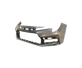 przedni-zderzak-do-toyota-corolla-2020-52119-f2936-eda-parts-czarny