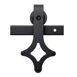 system-drzwi-przesuwnych-typu-barn-door-orion-2m-76-007