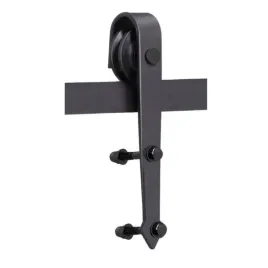 system-drzwi-przesuwnych-typu-barn-door-arc-2m-76-002