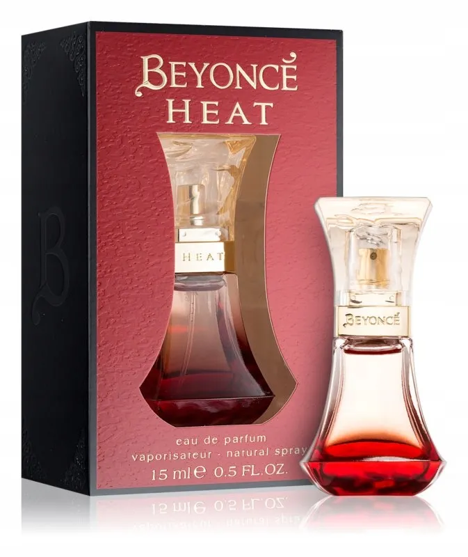 beyonce-heat-edp-15ml-oryginal