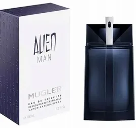 mugler-alien-man-edt-100ml