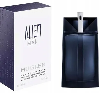 mugler-alien-man-edt-100ml
