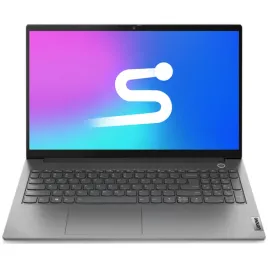 laptop-lenovo-thinkbook-15-g2-itl-i5-1135g7-8-256gb-ssd-w11p-office-kl-a