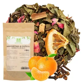 herbata-biala-owocowa-napar-50g-swiateczna-zimowa-mandarynka-gozdzik