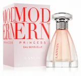 lanvin-modern-princess-eau-sensuelle-edt-60ml