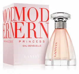 lanvin-modern-princess-eau-sensuelle-edt-60ml
