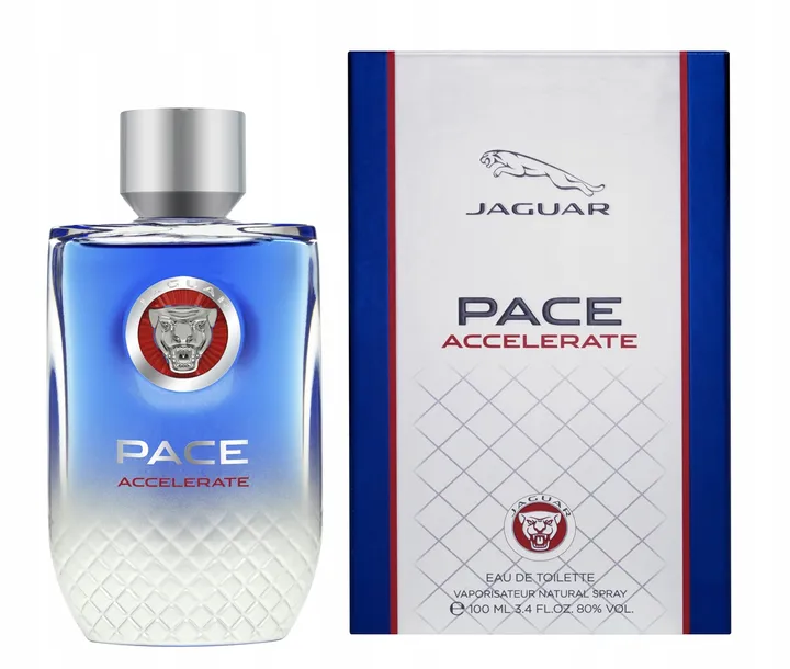jaguar-pace-accelerate-edt-100ml