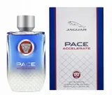 jaguar-pace-accelerate-edt-100ml