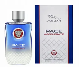 jaguar-pace-accelerate-edt-100ml