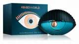 kenzo-world-intense-edp-30ml-oryginal