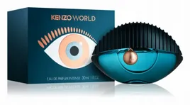 kenzo-world-intense-edp-30ml-oryginal
