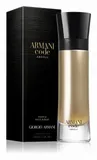 giorgio-armani-code-absolu-edp-110ml-oryginal