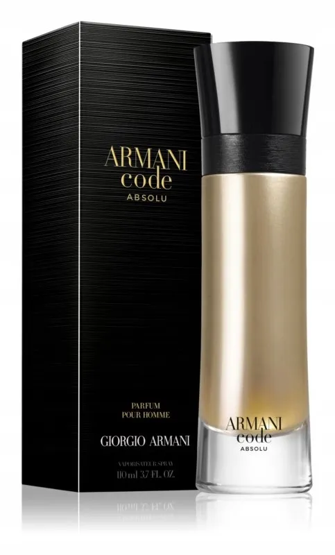 giorgio-armani-code-absolu-edp-110ml-oryginal