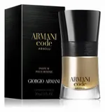 giorgio-armani-code-absolu-edp-30ml-oryginal