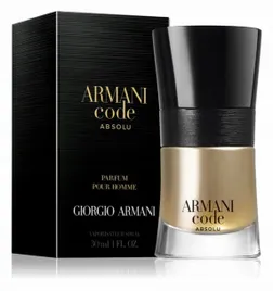 giorgio-armani-code-absolu-edp-30ml-oryginal