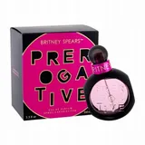 britney-spears-prerogative-edp-100ml