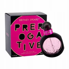 britney-spears-prerogative-edp-100ml