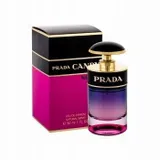 prada-candy-night-edp-30ml-oryginal