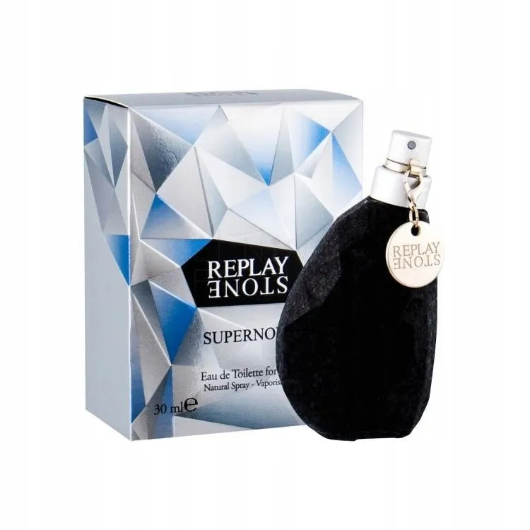 replay-stone-supernova-edt-30ml