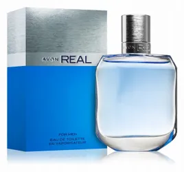 avon-real-edt-75ml