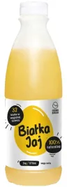farma-bialka-jaj-kurzych-pasteryzowane-1kg-czyste