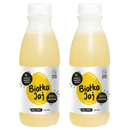 bialko-jaj-kurzych-plynne-czyste-naturalne-pasteryzowane-2x-500g-farma-1kg