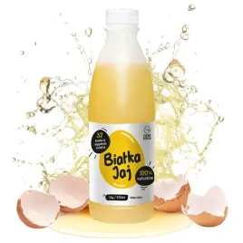 bialka-jaj-kurzych-pasteryzowane-w-plynie-naturalne-keto-czyste-farma-1kg