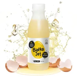 bialka-jaj-kurzych-pasteryzowane-w-plynie-naturalne-keto-500g-czyste-farma