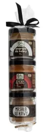energia-do-kawy-podkrecona-masala-przyprawa-zestaw-kawowy-3-sloiczki