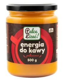 energia-do-kawy-podkrecona-palce-lizac-tluszcz-dieta-keto-kawa-kuloodporna
