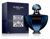 guerlain-shalimar-souffle-intense-edp-50ml