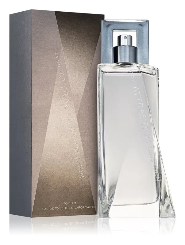 avon-attraction-sensation-edt-75ml
