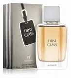 etienne-aigner-first-class-edt-50ml