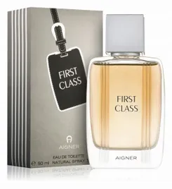 etienne-aigner-first-class-edt-50ml