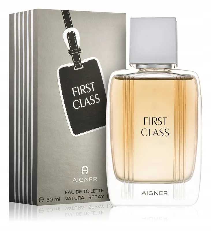 etienne-aigner-first-class-edt-50ml