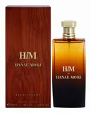 hanae-mori-him-edt-100ml