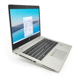 laptop-hp-elitebook-830-g5-i5-8350u-8gb-ram-256gb-ssd-133-fhd-win-11