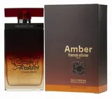franck-olivier-amber-edp-75ml