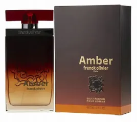 franck-olivier-amber-edp-75ml