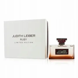 judith-leiber-ruby-edp-75ml-oryginal