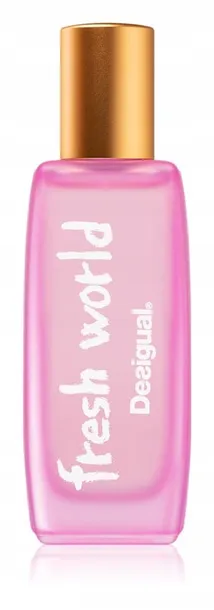 desigual-fresh-world-edt-15ml-oryginal