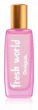 desigual-fresh-world-edt-15ml-oryginal