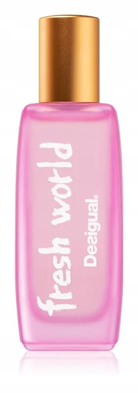 desigual-fresh-world-edt-15ml-oryginal