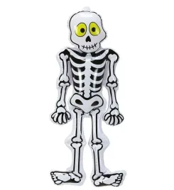 dmuchany-kostek-kosciotrup-czaszka-halloween