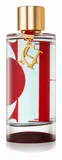 carolina-herrera-ch-l-eau-edt-150ml